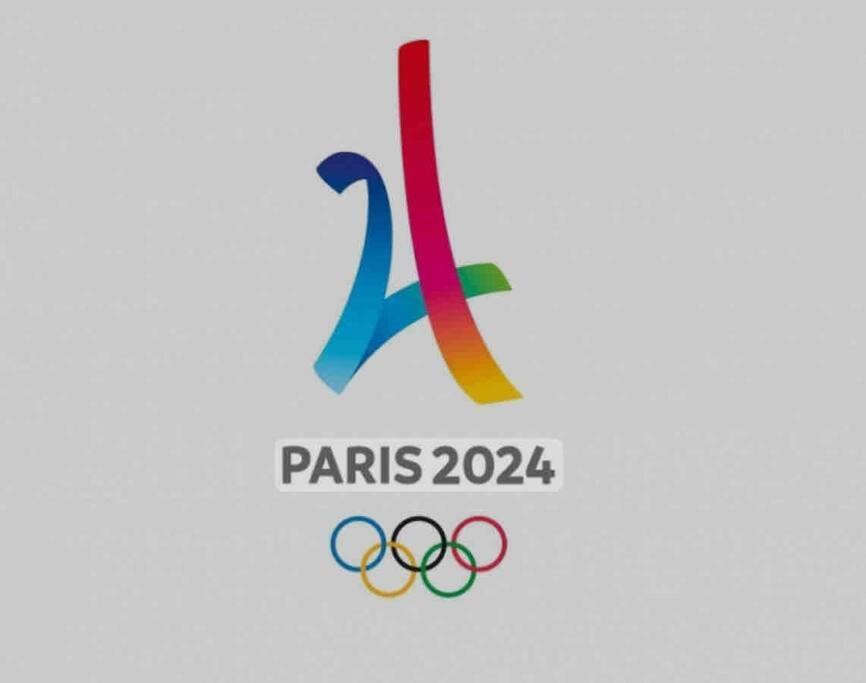 Appartamento L5/Villiers-Le-Bel Proche Roissy Esterno foto